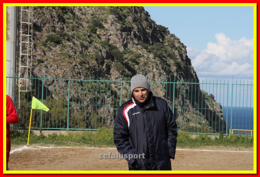 150207 sport 003_tn.jpg